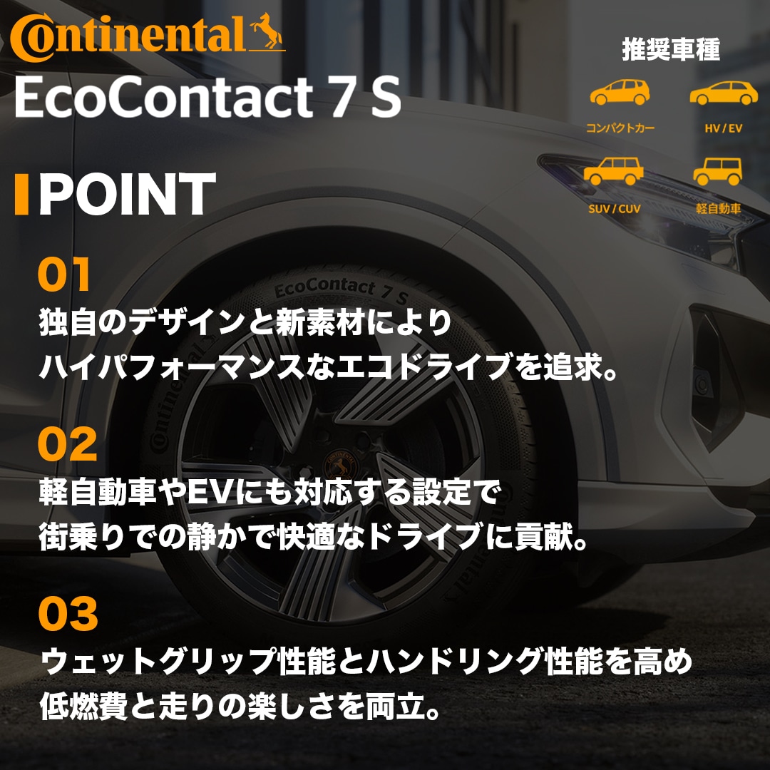 EcoContact7S_2.jpg